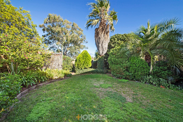 18 Booth Street Parkdale