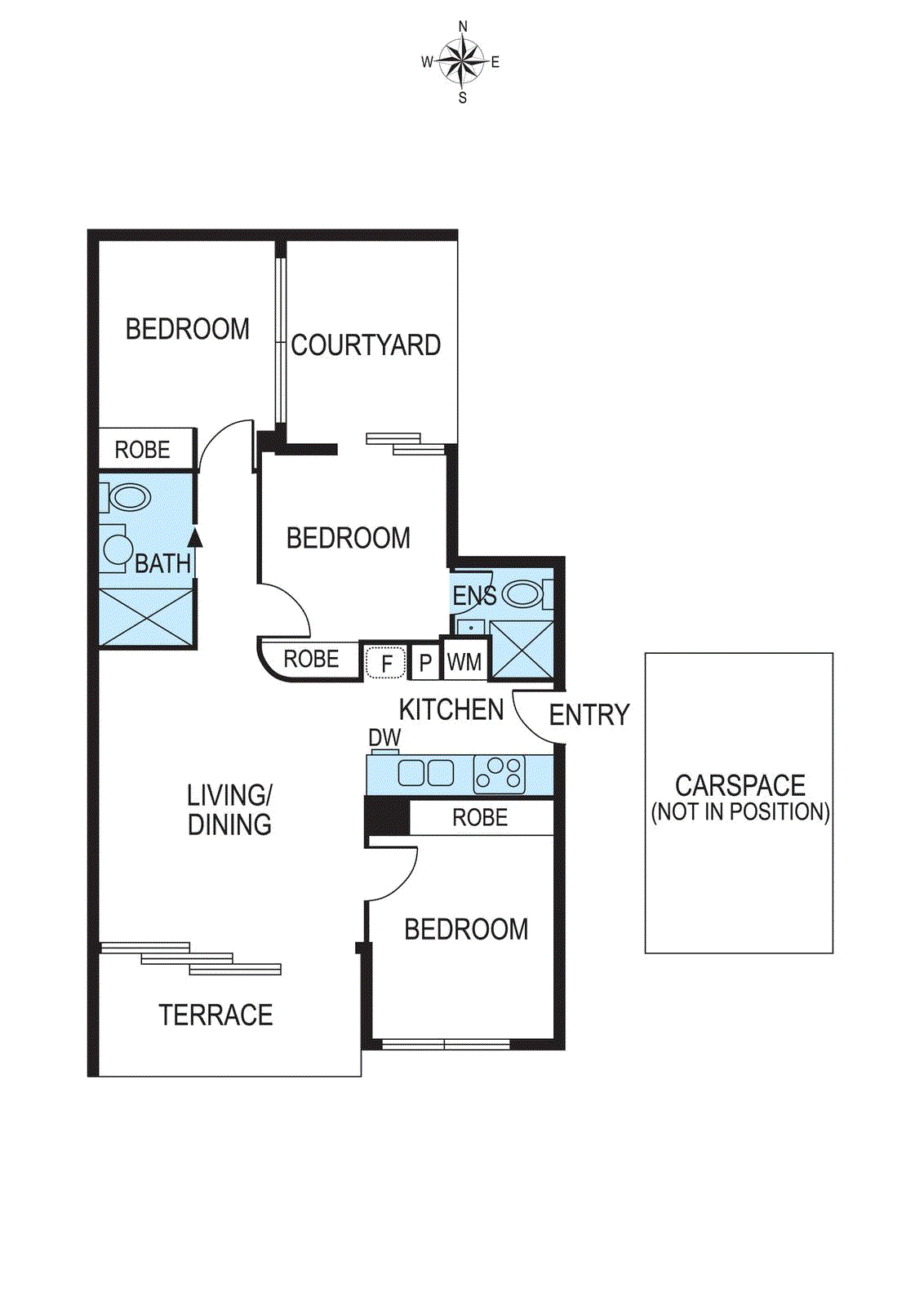 https://images.listonce.com.au/listings/18-boundary-street-south-melbourne-vic-3207/580/01646580_floorplan_01.gif?AVkBvdT2jLM