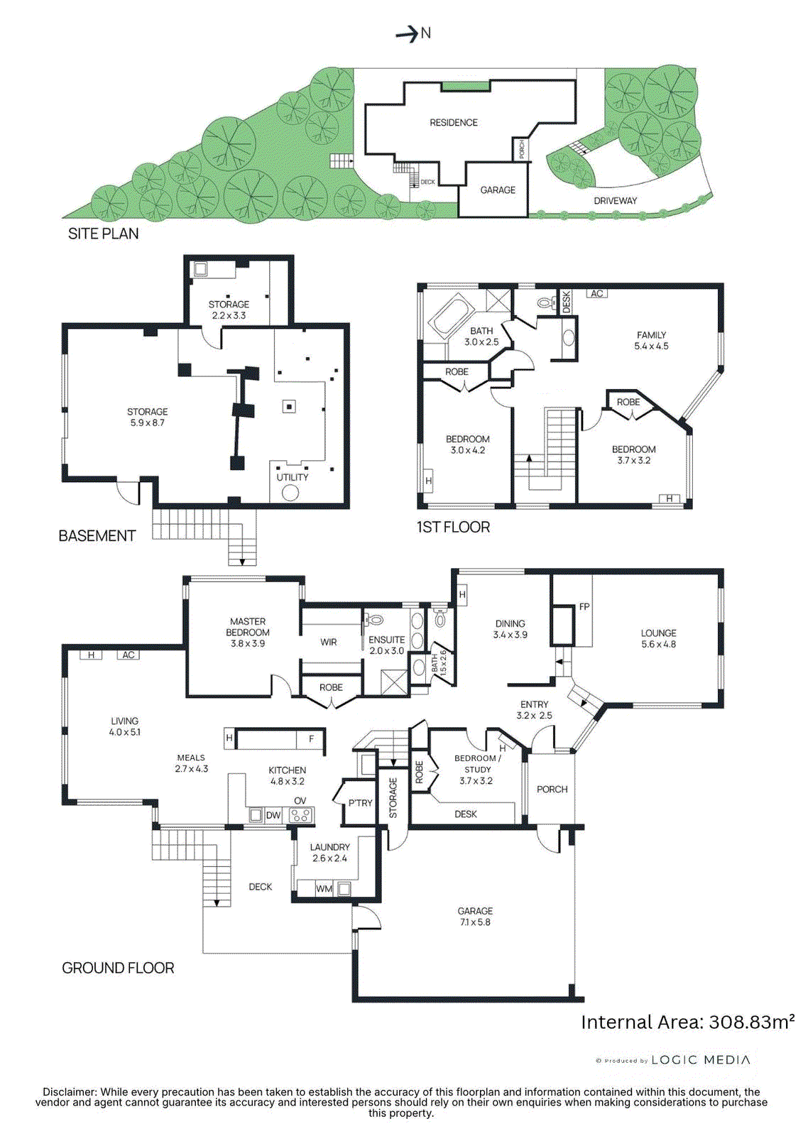https://images.listonce.com.au/listings/18-bowen-road-doncaster-east-vic-3109/523/01989523_floorplan_01.gif?vqoTre8GcwU