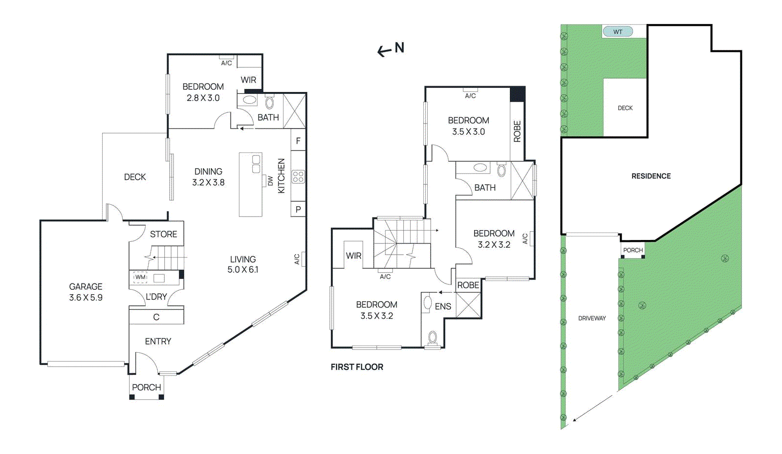 https://images.listonce.com.au/listings/18-box-hill-crescent-mont-albert-north-vic-3129/870/01807870_floorplan_01.gif?T50rs7dDLcA
