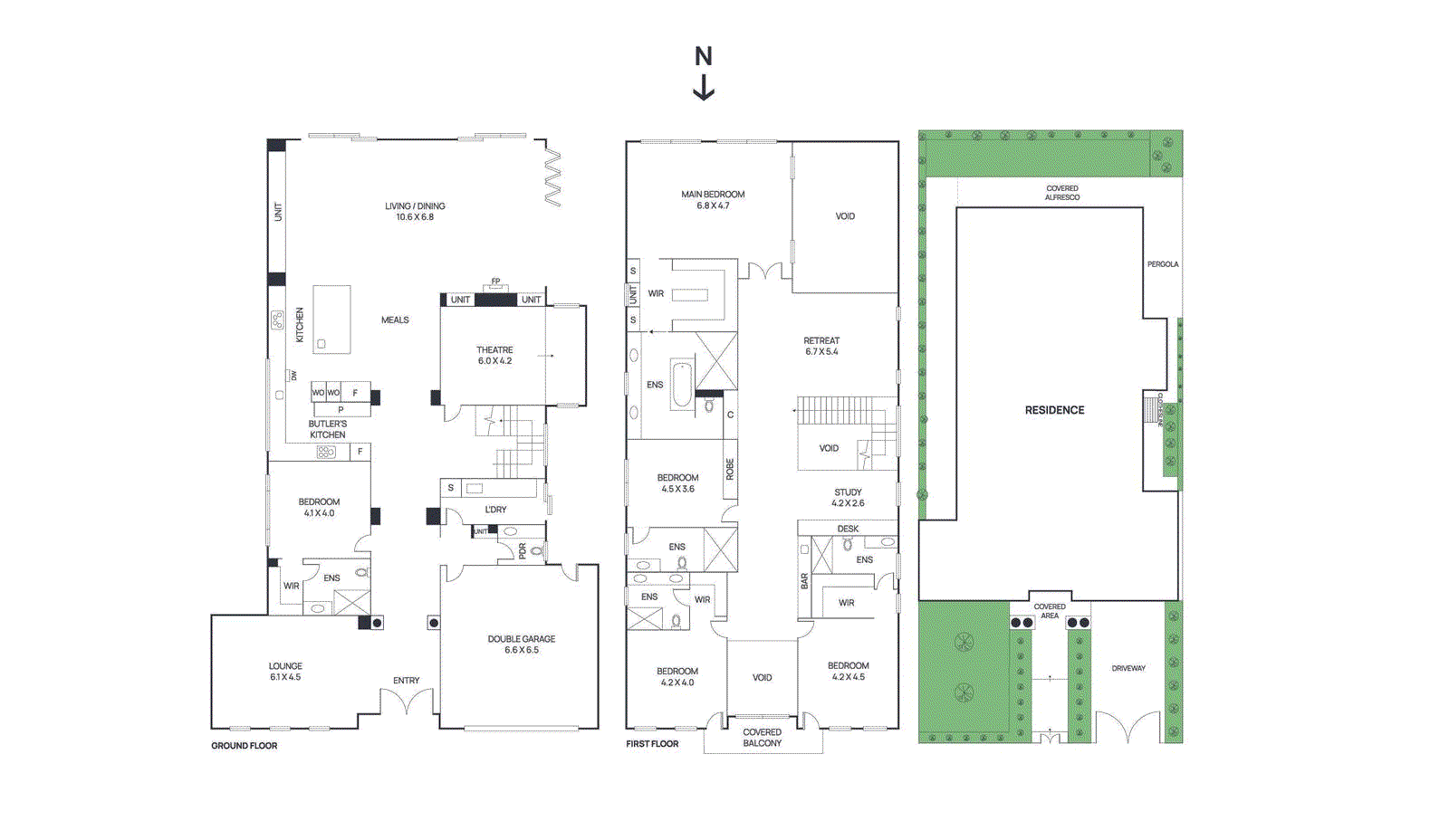 https://images.listonce.com.au/listings/18-boyanna-road-glen-waverley-vic-3150/061/01933061_floorplan_01.gif?RHhg6JPv44o