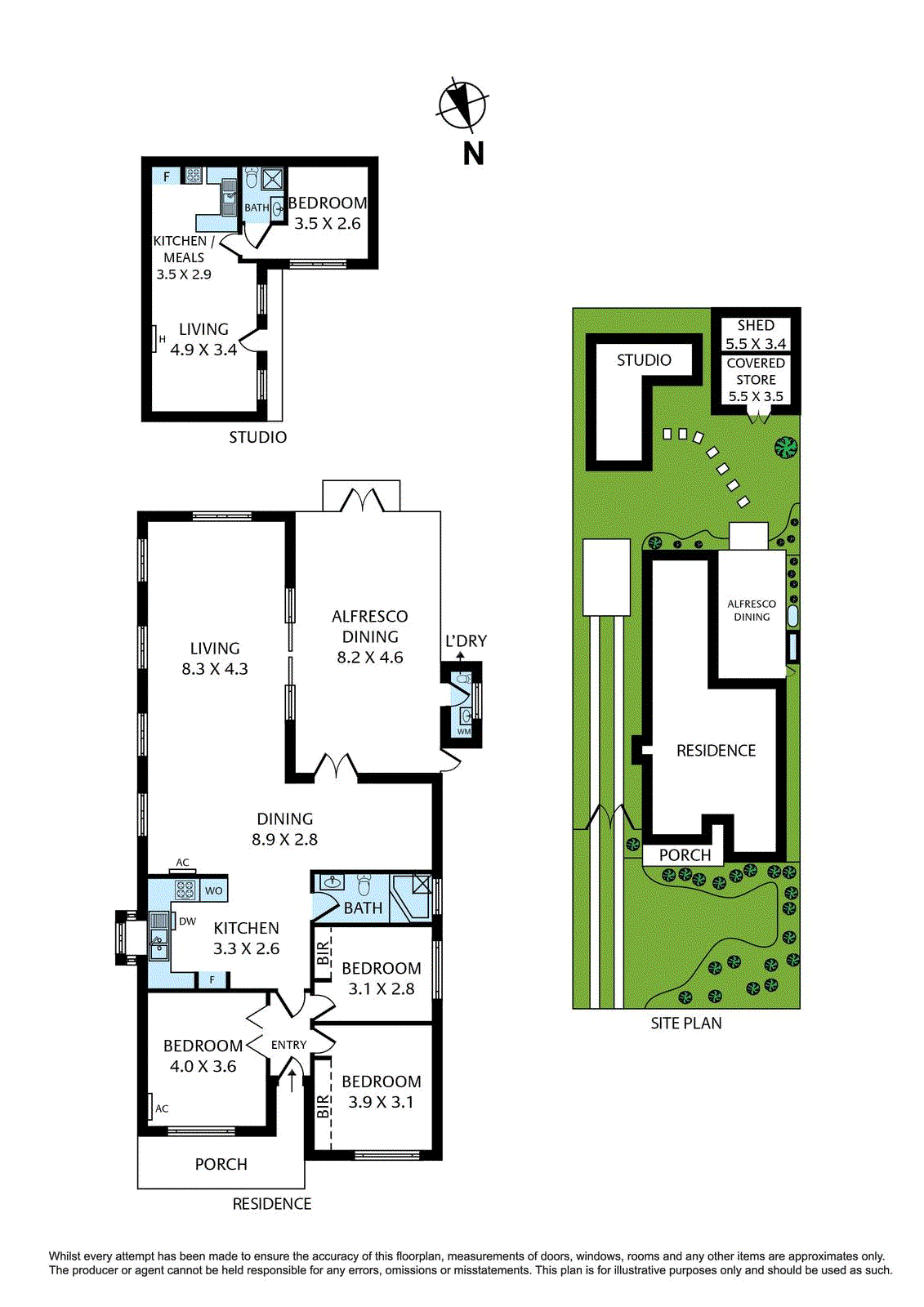 https://images.listonce.com.au/listings/18-boyd-street-altona-vic-3018/934/01573934_floorplan_01.gif?VlJznhpe1tU