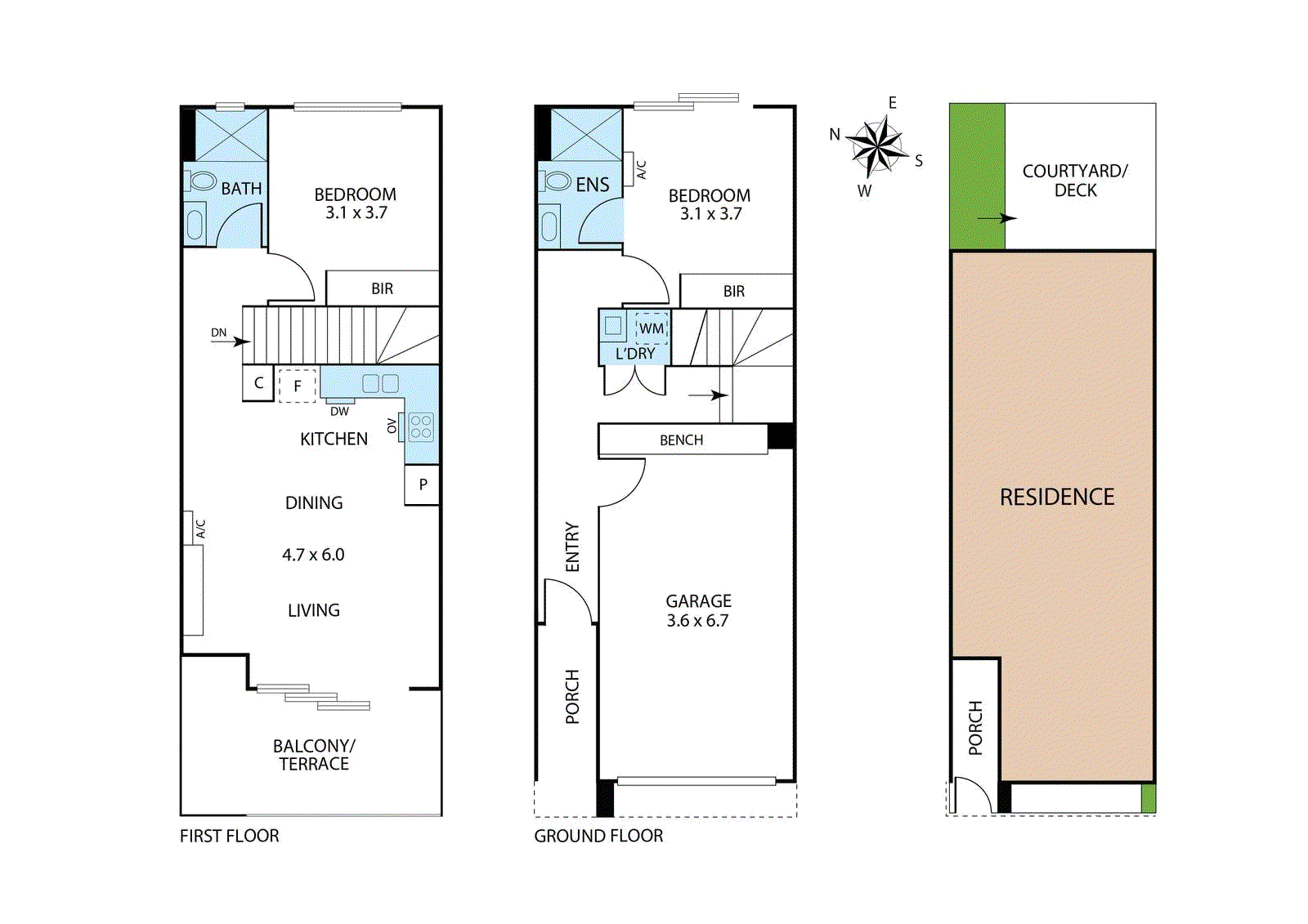 https://images.listonce.com.au/listings/18-branch-street-south-morang-vic-3752/798/01510798_floorplan_01.gif?64kYqXsGAdE