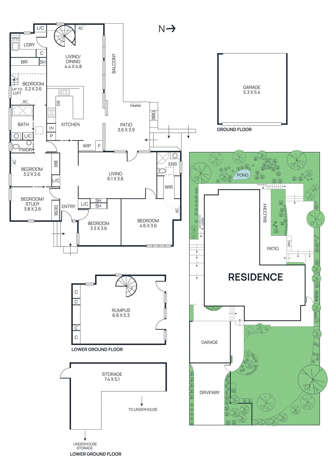 https://images.listonce.com.au/listings/18-brendan-avenue-doncaster-vic-3108/063/01972063_floorplan_01.gif?GMTeC2EUWkE