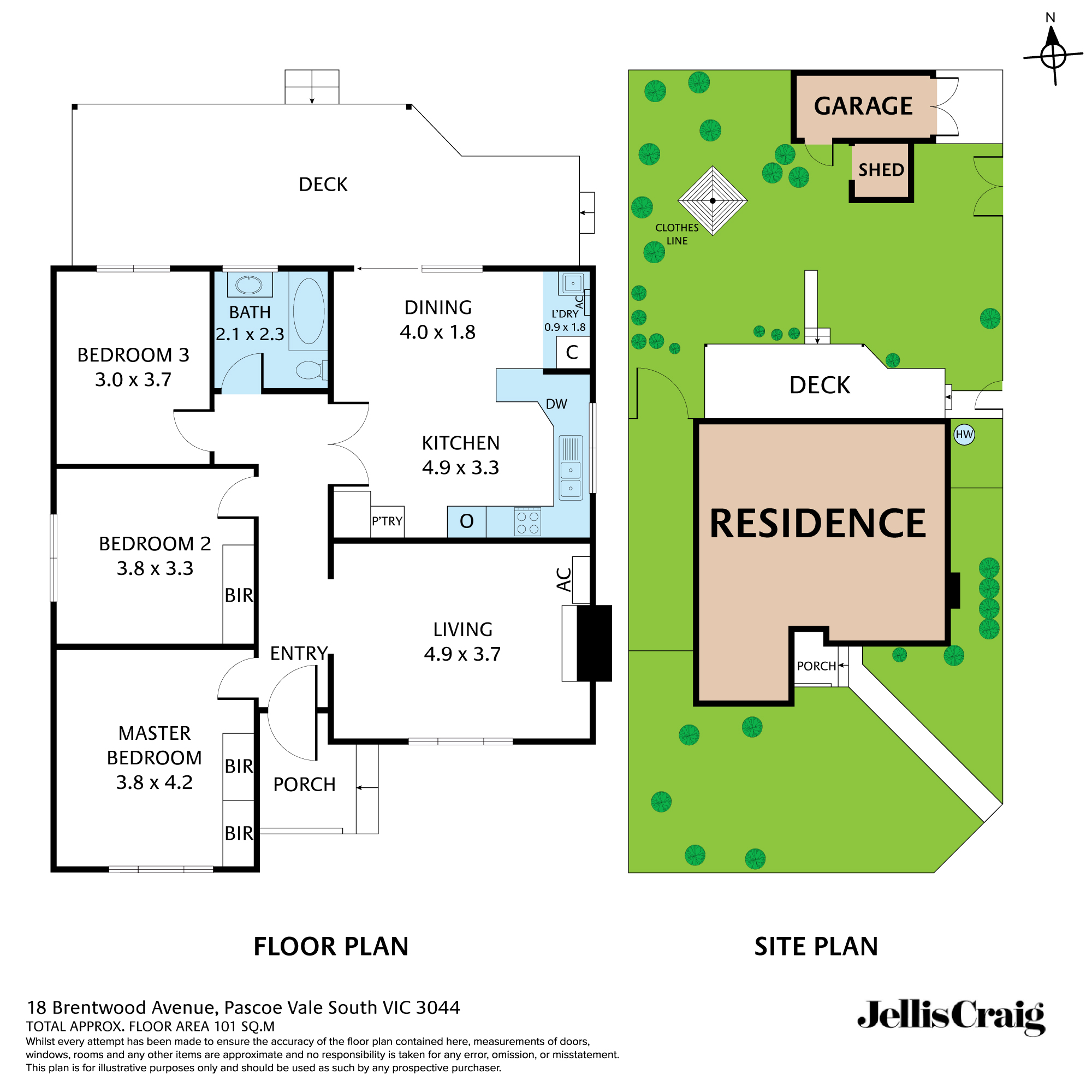 https://images.listonce.com.au/listings/18-brentwood-avenue-pascoe-vale-south-vic-3044/231/01628231_floorplan_01.gif?2_MmLlU6hVo