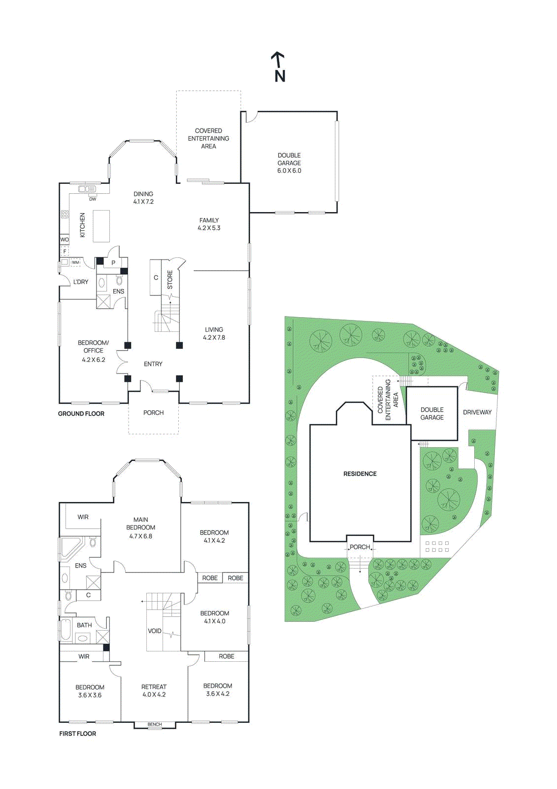 https://images.listonce.com.au/listings/18-brentwood-rise-eltham-vic-3095/294/01934294_floorplan_01.gif?mbqZ9IXM8D8