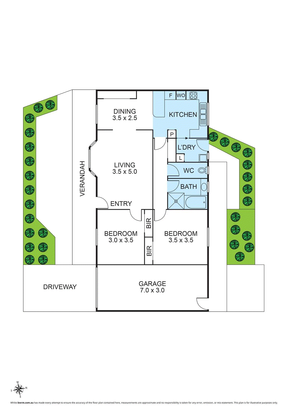 https://images.listonce.com.au/listings/18-bridge-road-barwon-heads-vic-3227/756/01461756_floorplan_01.gif?YTs_st0nXdM