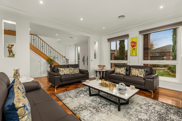 18 Briggs Street Caulfield