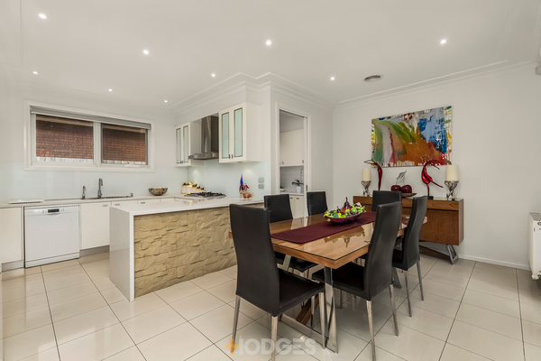 18 Briggs Street Caulfield