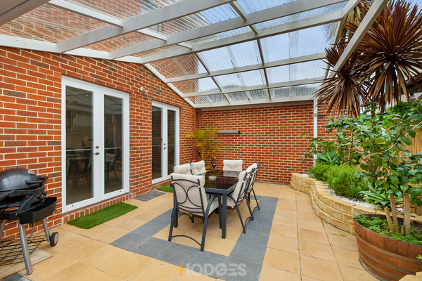 18 Briggs Street Caulfield