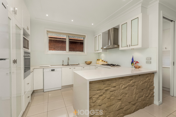 18 Briggs Street Caulfield