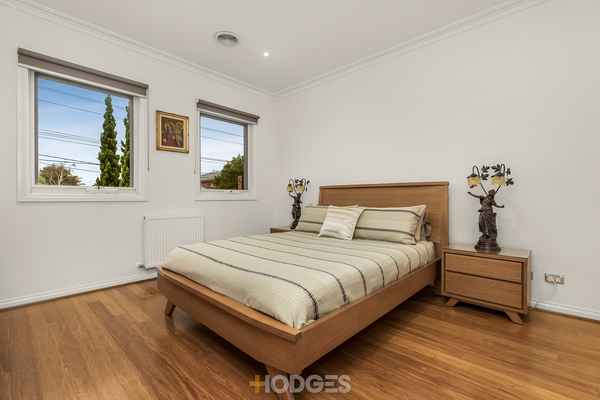 18 Briggs Street Caulfield