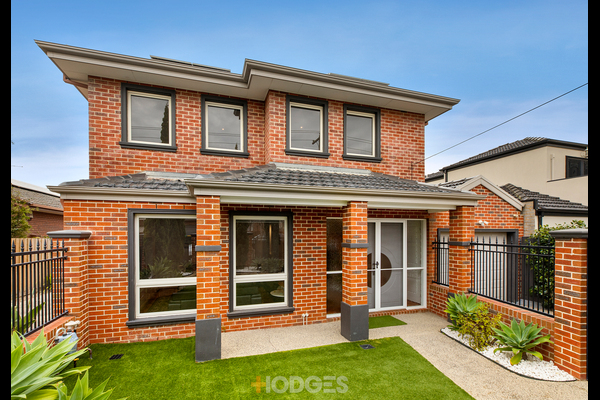 18 Briggs Street Caulfield