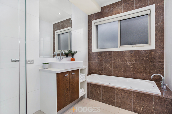 18 Briggs Street Caulfield