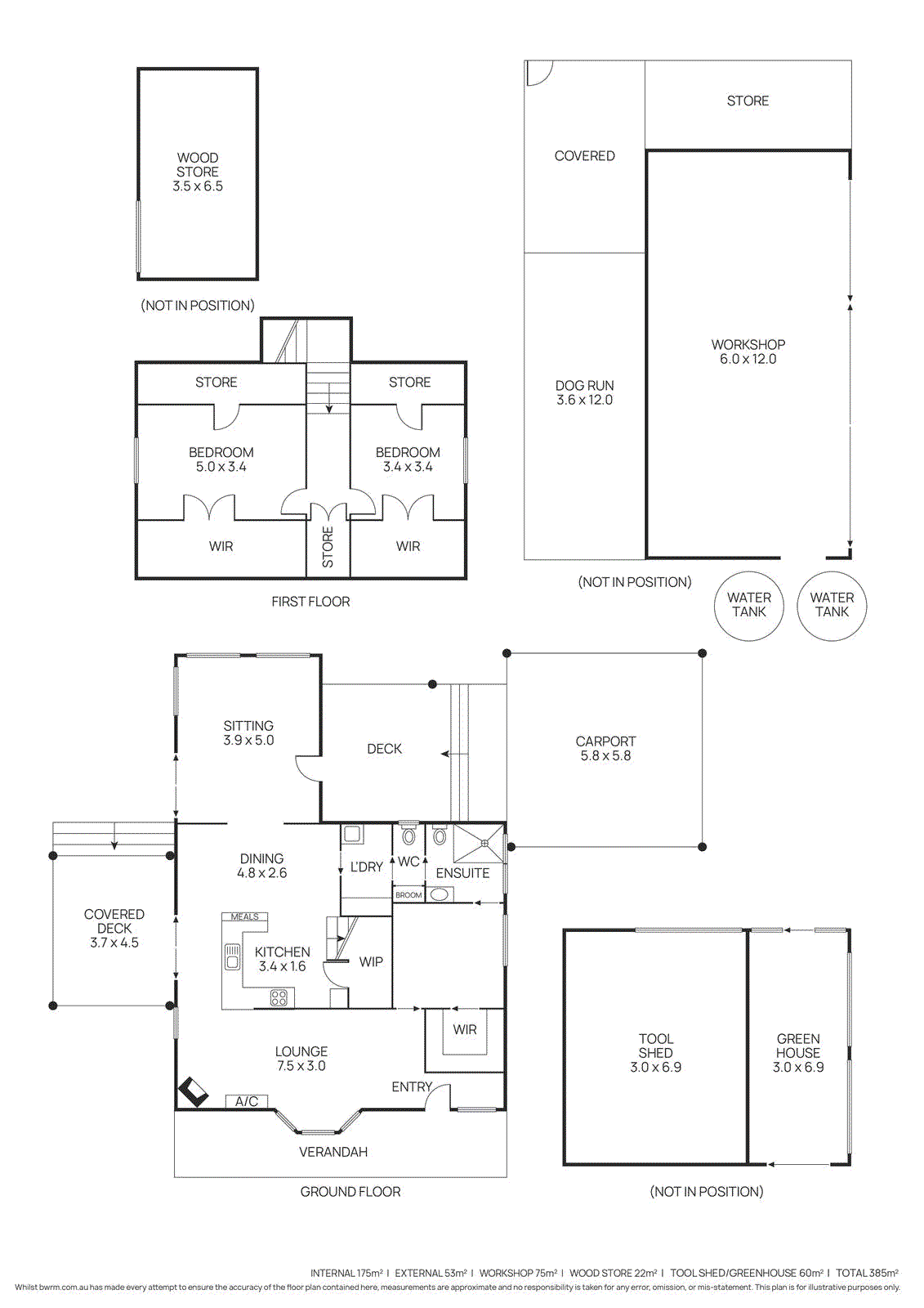 https://images.listonce.com.au/listings/18-broad-road-campbells-creek-vic-3451/185/01825185_floorplan_01.gif?O3YDX-07G-E