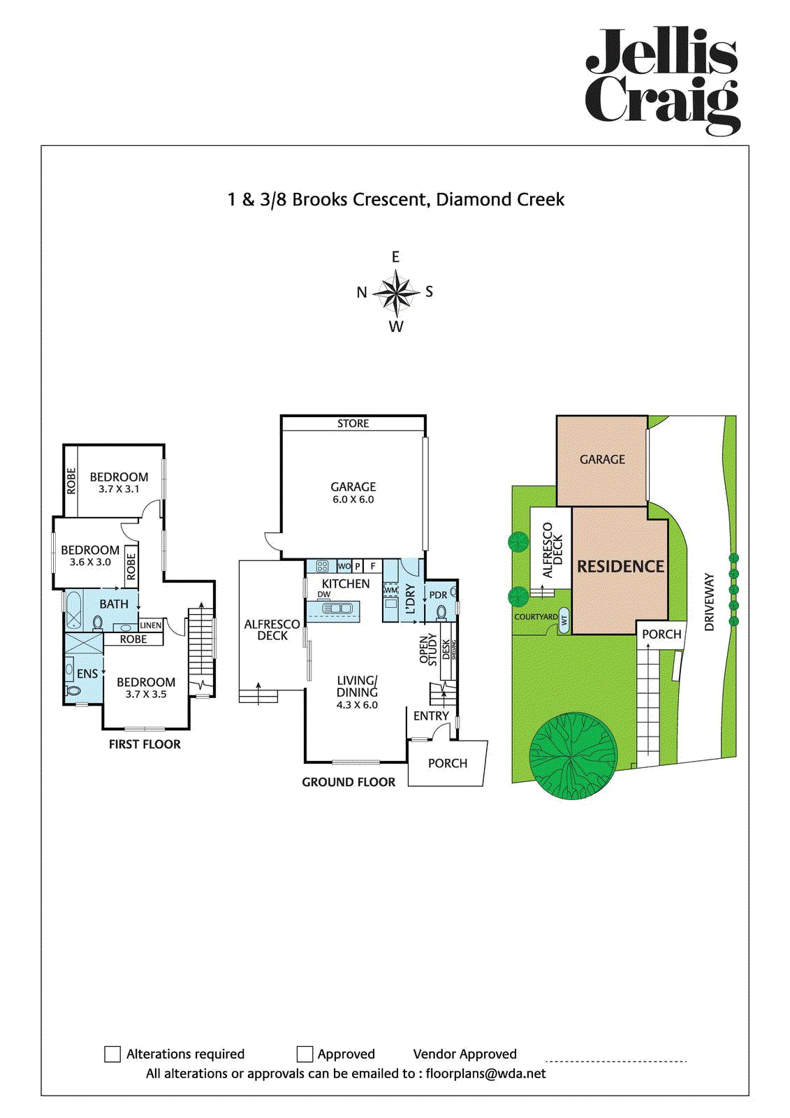 https://images.listonce.com.au/listings/18-brooks-crescent-diamond-creek-vic-3089/612/00978612_floorplan_01.gif?c2tFhrYS2Zg