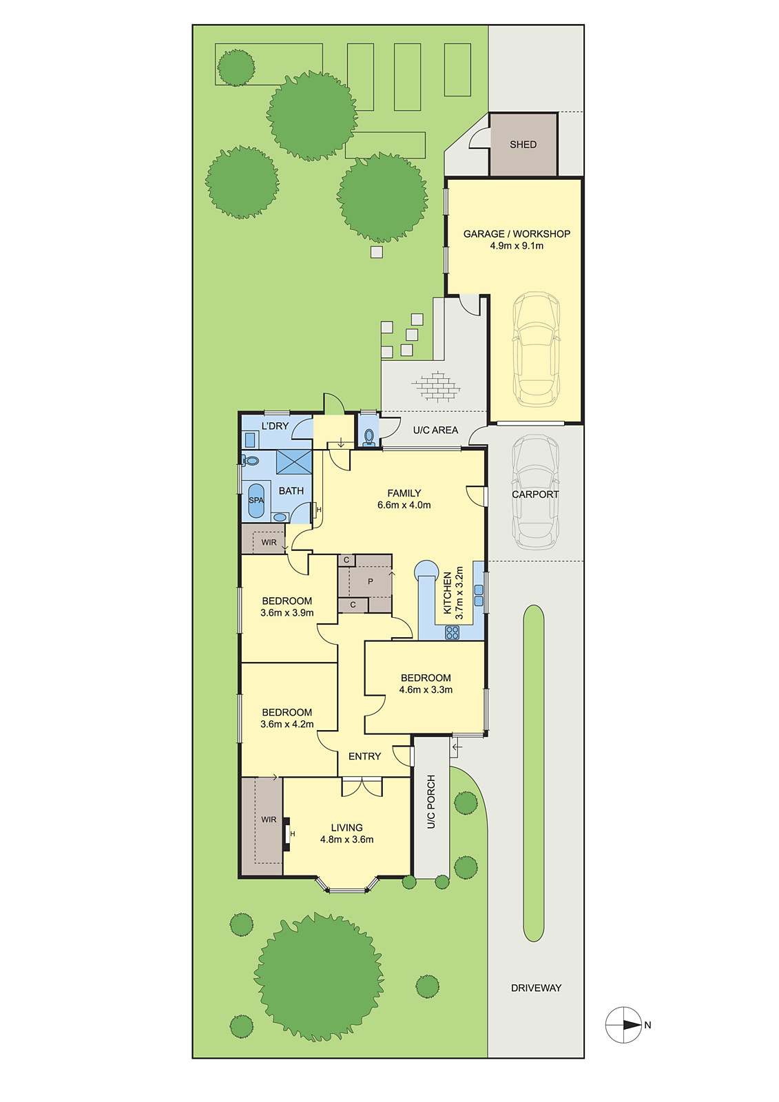 18 Brown Street, East Geelong VIC 3219 Buxton 2020