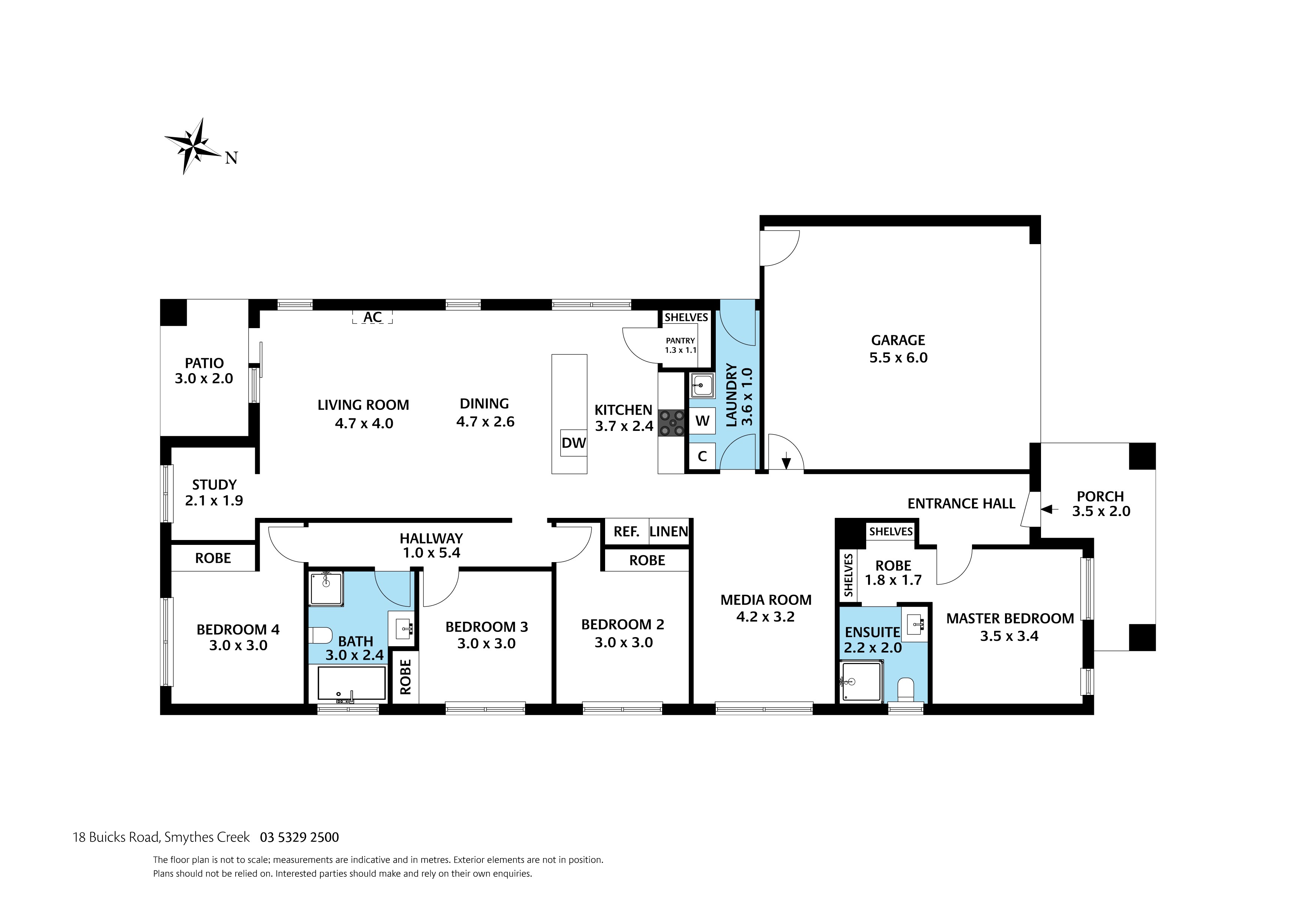 https://images.listonce.com.au/listings/18-buick-road-smythes-creek-vic-3351/935/01840935_floorplan_01.gif?q6TKUNo9duM