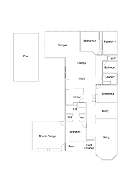https://images.listonce.com.au/listings/18-buttercup-drive-moriac-vic-3240/801/01699801_floorplan_01.gif?i--P65kkk3k