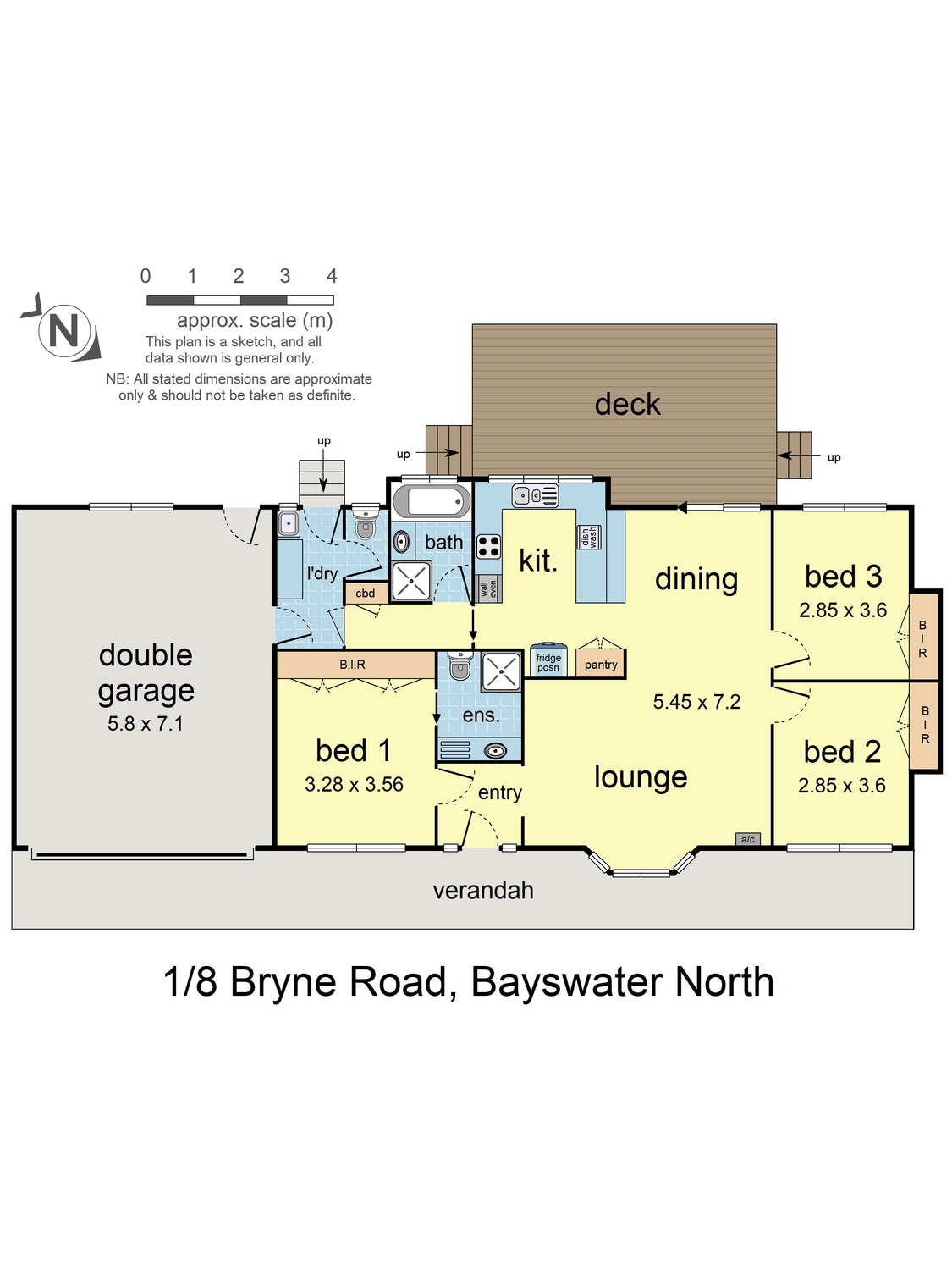 https://images.listonce.com.au/listings/18-byrne-road-bayswater-north-vic-3153/584/01525584_floorplan_01.gif?XYORxkQPVyk