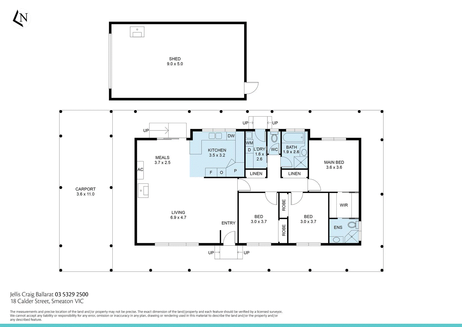 https://images.listonce.com.au/listings/18-calder-street-smeaton-vic-3364/841/01691841_floorplan_01.gif?FykUPIeBTlc