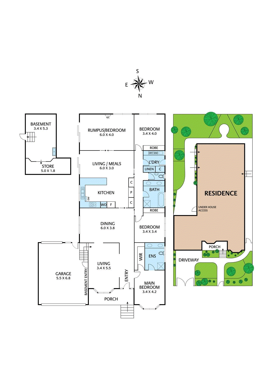 https://images.listonce.com.au/listings/18-camellia-street-blackburn-north-vic-3130/459/01564459_floorplan_01.gif?fkRe1kduV2I