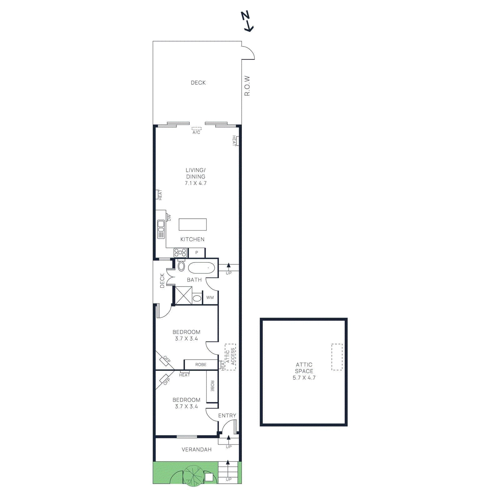 https://images.listonce.com.au/listings/18-campbell-street-richmond-vic-3121/973/01950973_floorplan_01.gif?lt92YbAAgZ8
