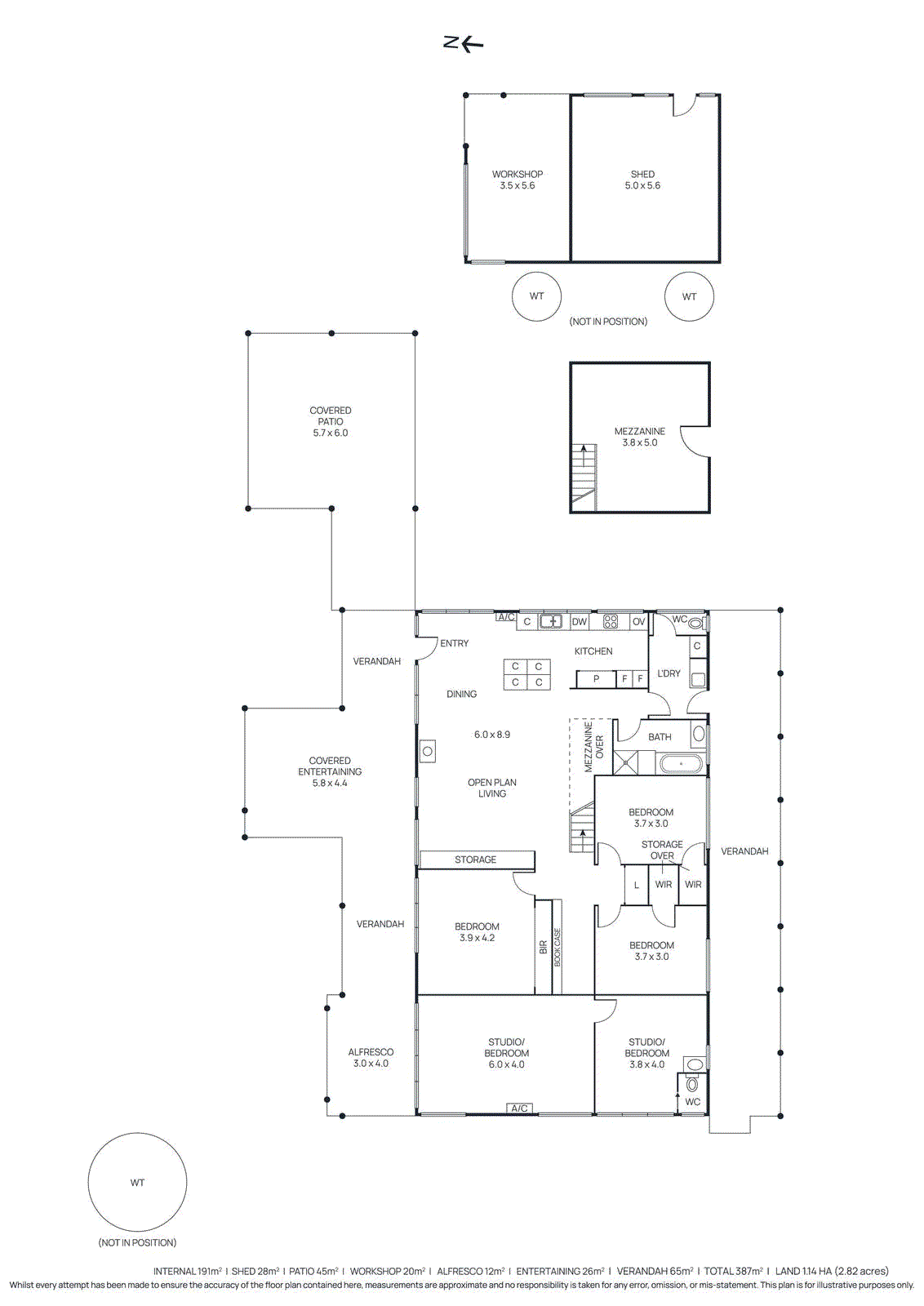 https://images.listonce.com.au/listings/18-canrobert-street-newstead-vic-3462/475/01968475_floorplan_01.gif?AFf8-ax5Wus