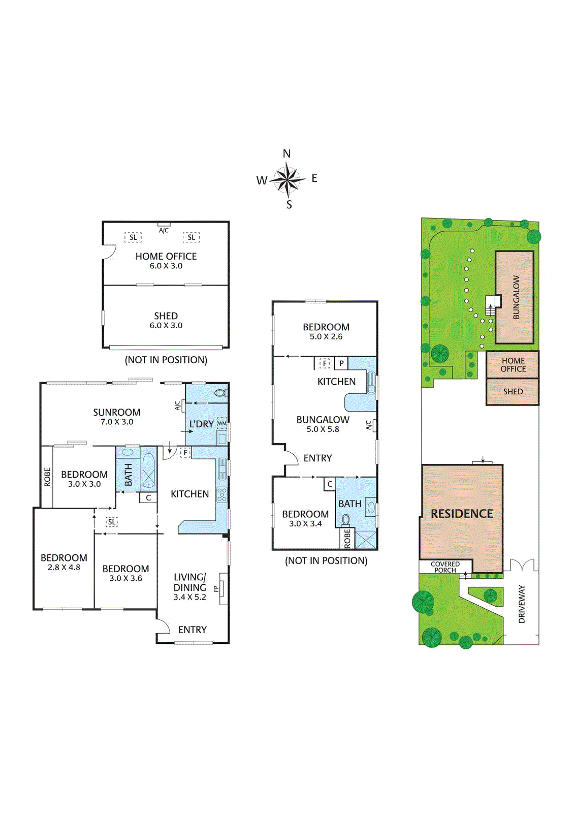 https://images.listonce.com.au/listings/18-carbeena-parade-heidelberg-west-vic-3081/973/01196973_floorplan_01.gif?pstwZnOmzhg