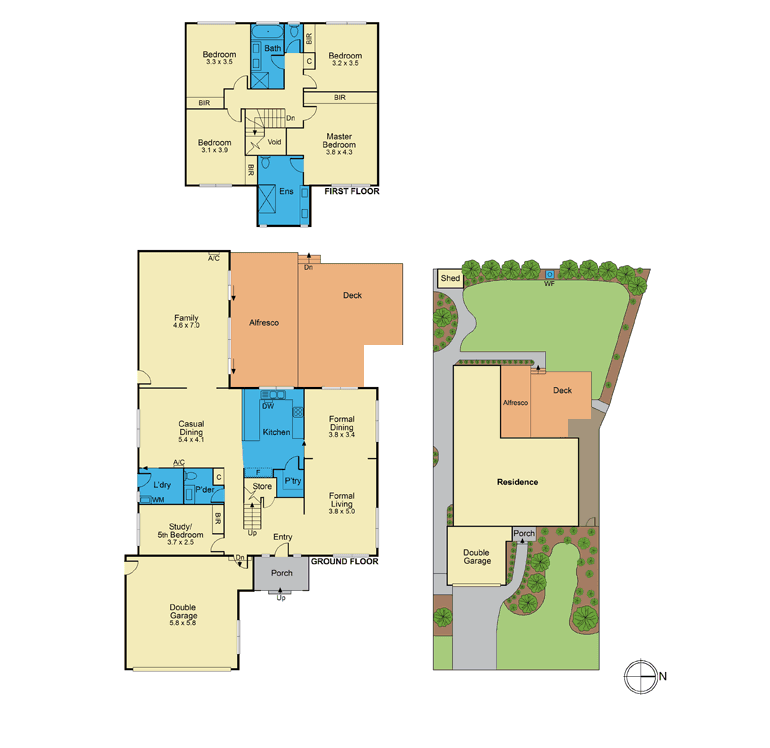 https://images.listonce.com.au/listings/18-carlton-court-templestowe-vic-3106/779/01772779_floorplan_01.gif?PSq8YiGW9gw