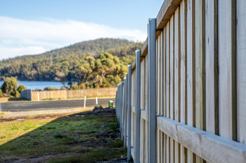 18 Cartela Drive, Nubeena, TAS, 7184