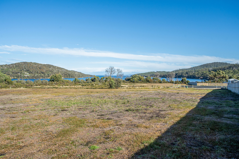 18 Cartela Drive, Nubeena, TAS, 7184