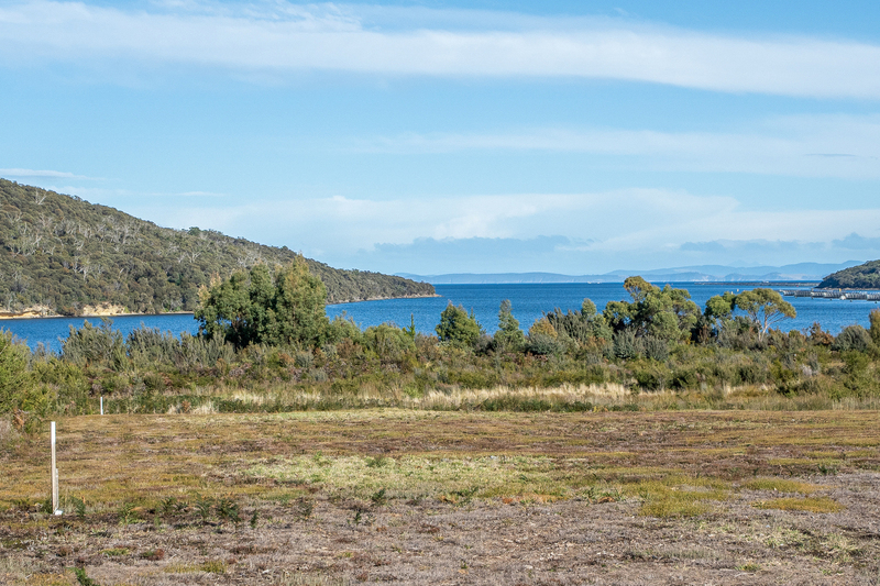 18 Cartela Drive, Nubeena, TAS, 7184
