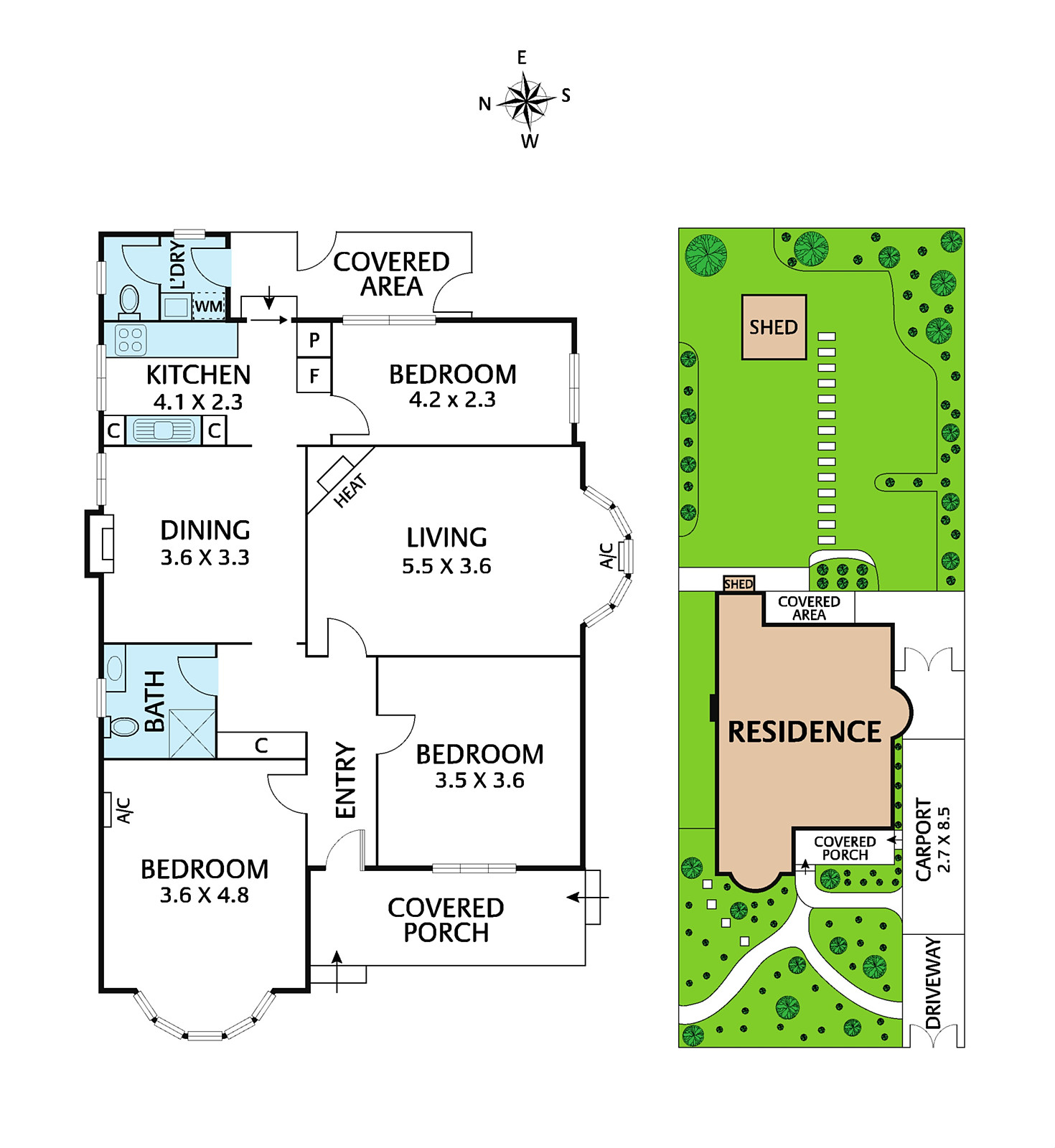 https://images.listonce.com.au/listings/18-carthew-grove-preston-vic-3072/679/00822679_floorplan_01.gif?mTqFm2rRC0o