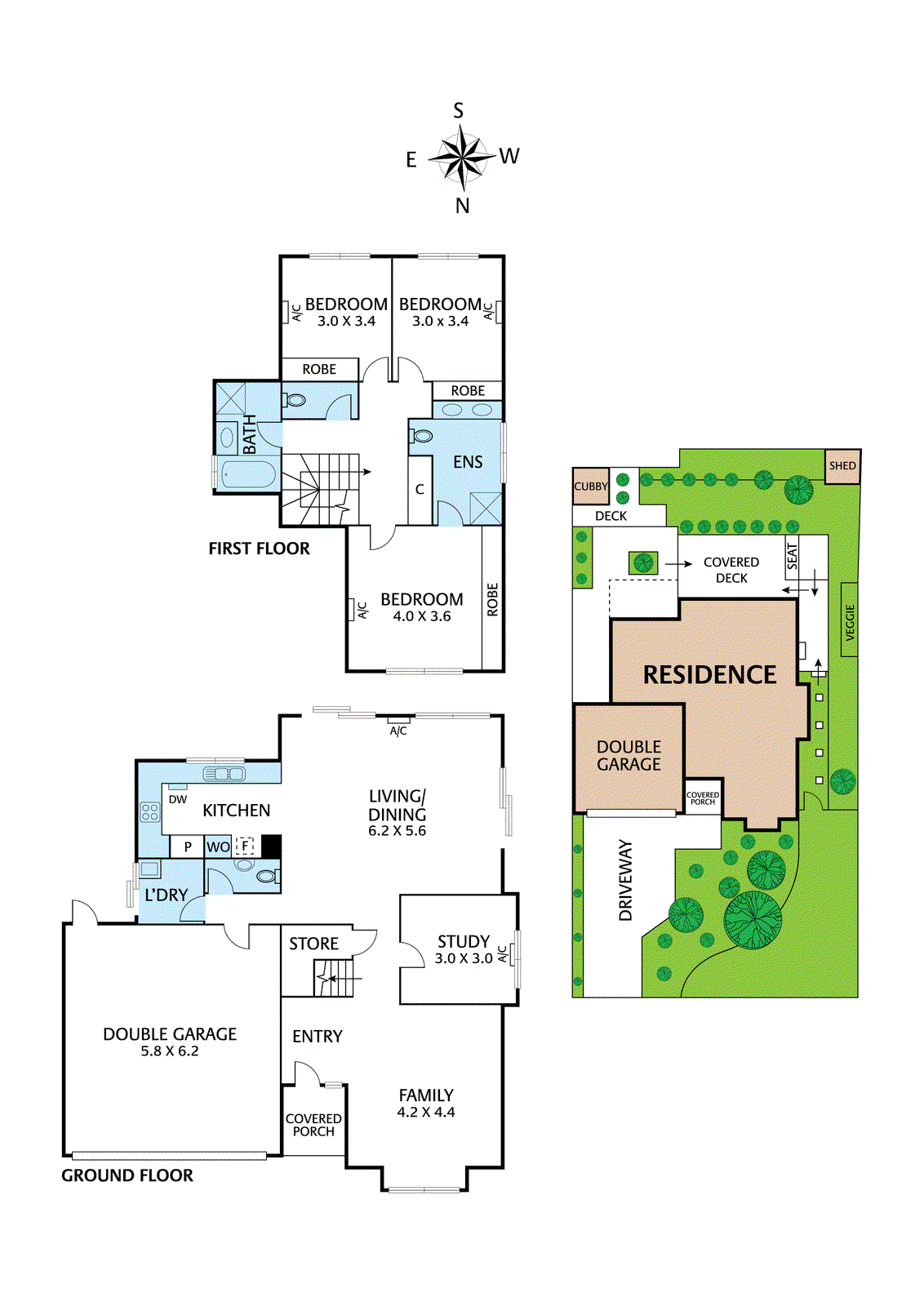 https://images.listonce.com.au/listings/18-cascades-view-yallambie-vic-3085/650/00961650_floorplan_01.gif?-DOzKEk6rg0