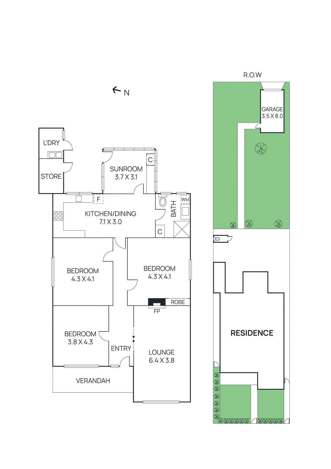 https://images.listonce.com.au/listings/18-cassels-road-brunswick-vic-3056/524/01935524_floorplan_01.gif?in1iRSkObIs