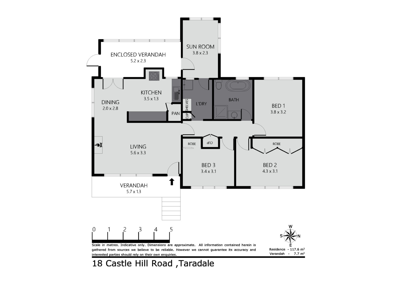 https://images.listonce.com.au/listings/18-castle-hill-road-taradale-vic-3447/565/00218565_floorplan_01.gif?Qlv078mDrPM