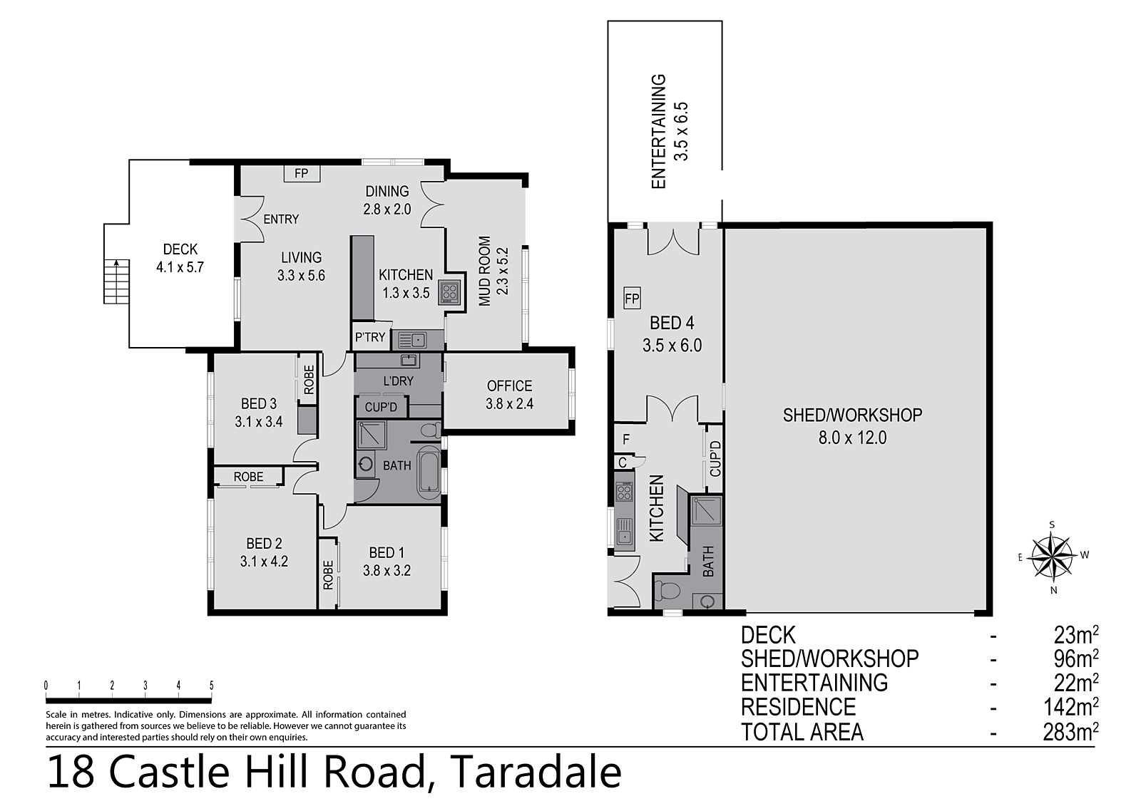https://images.listonce.com.au/listings/18-castle-hill-road-taradale-vic-3447/806/00806806_floorplan_01.gif?uLTEs8pqMS0