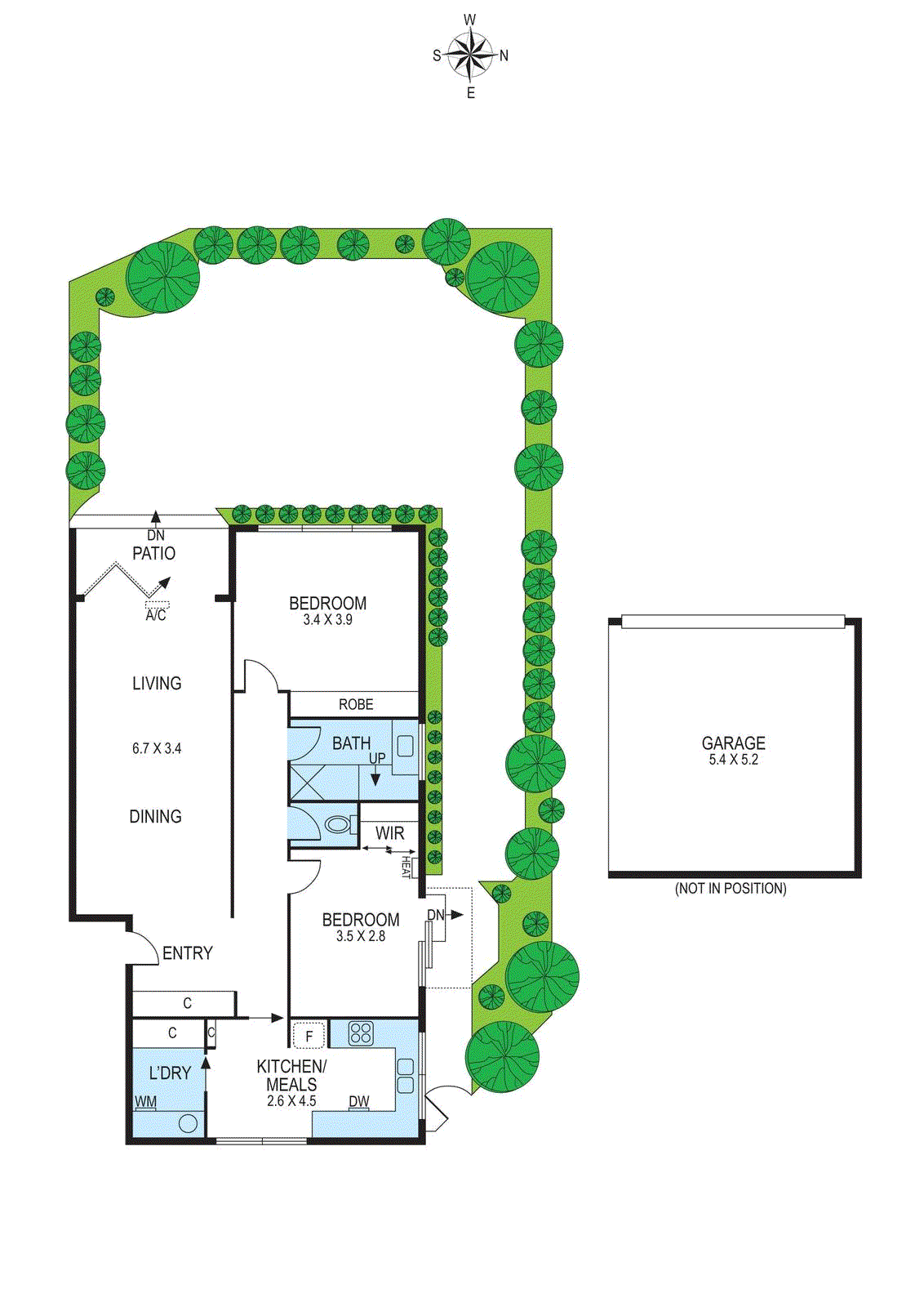 https://images.listonce.com.au/listings/18-cavendish-place-brighton-vic-3186/453/01556453_floorplan_01.gif?TSYbFWEk9vQ