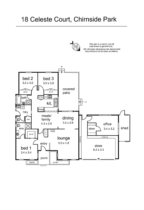 https://images.listonce.com.au/listings/18-celeste-court-chirnside-park-vic-3116/208/00620208_floorplan_01.gif?57LhywF5IW0