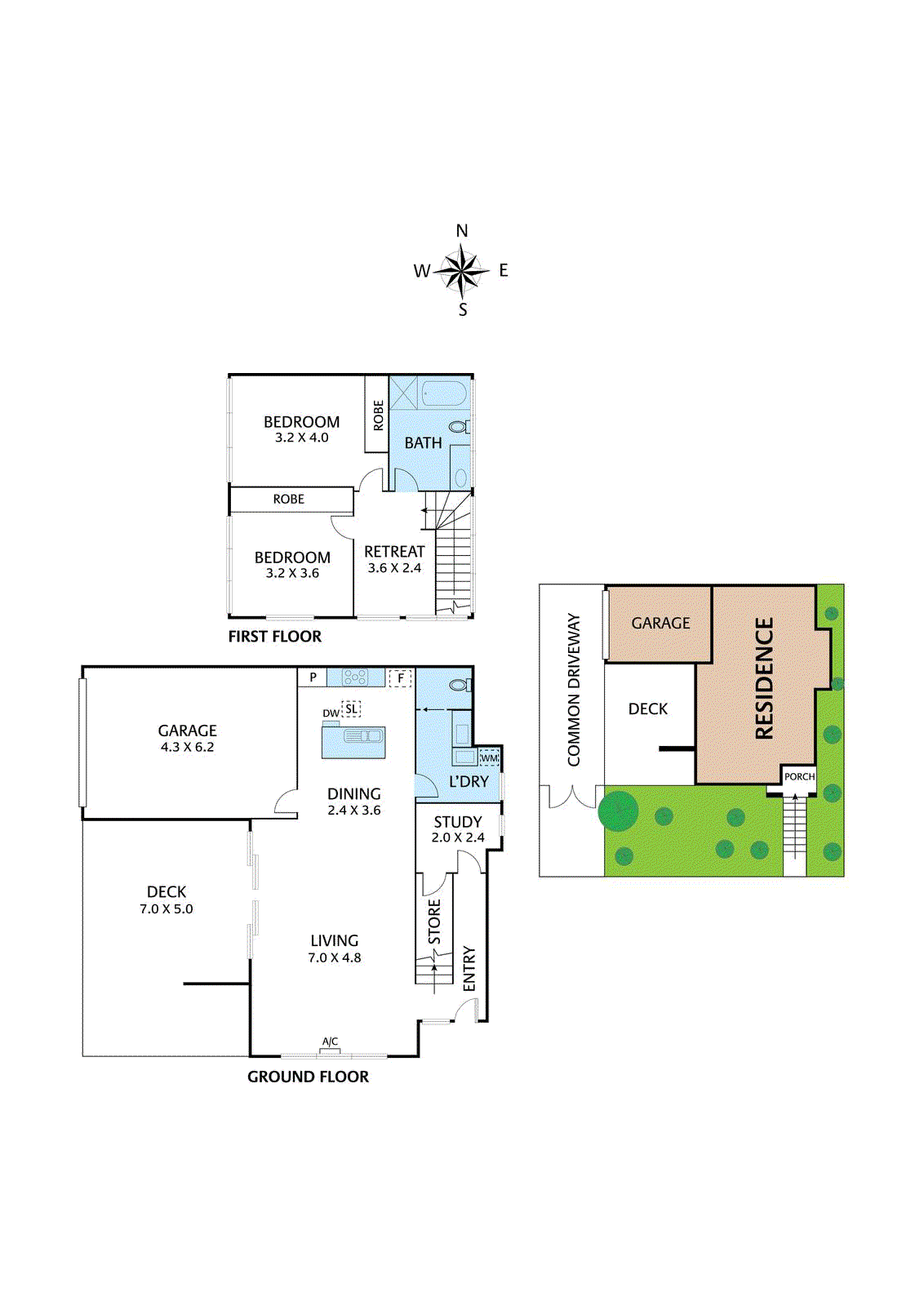 https://images.listonce.com.au/listings/18-chaleyer-street-reservoir-vic-3073/569/00985569_floorplan_01.gif?RIy0nna0PkQ