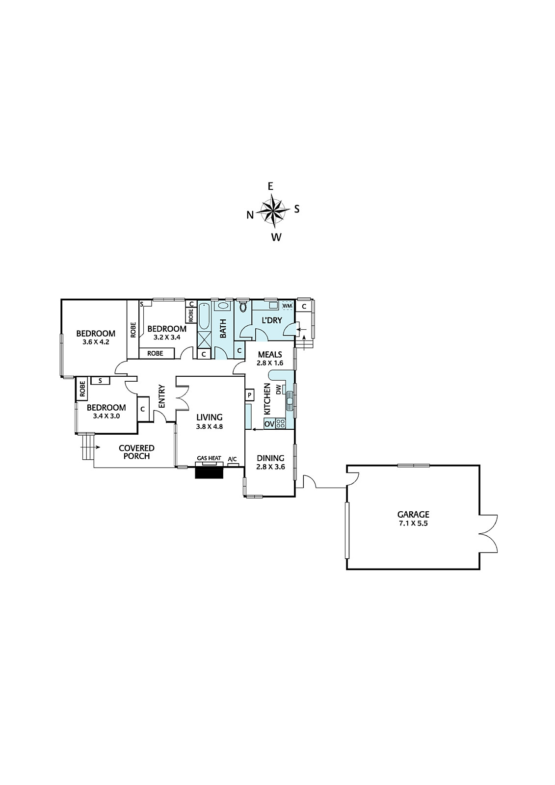 https://images.listonce.com.au/listings/18-champion-street-doncaster-east-vic-3109/482/00570482_floorplan_01.gif?ZSIYT_6obHY