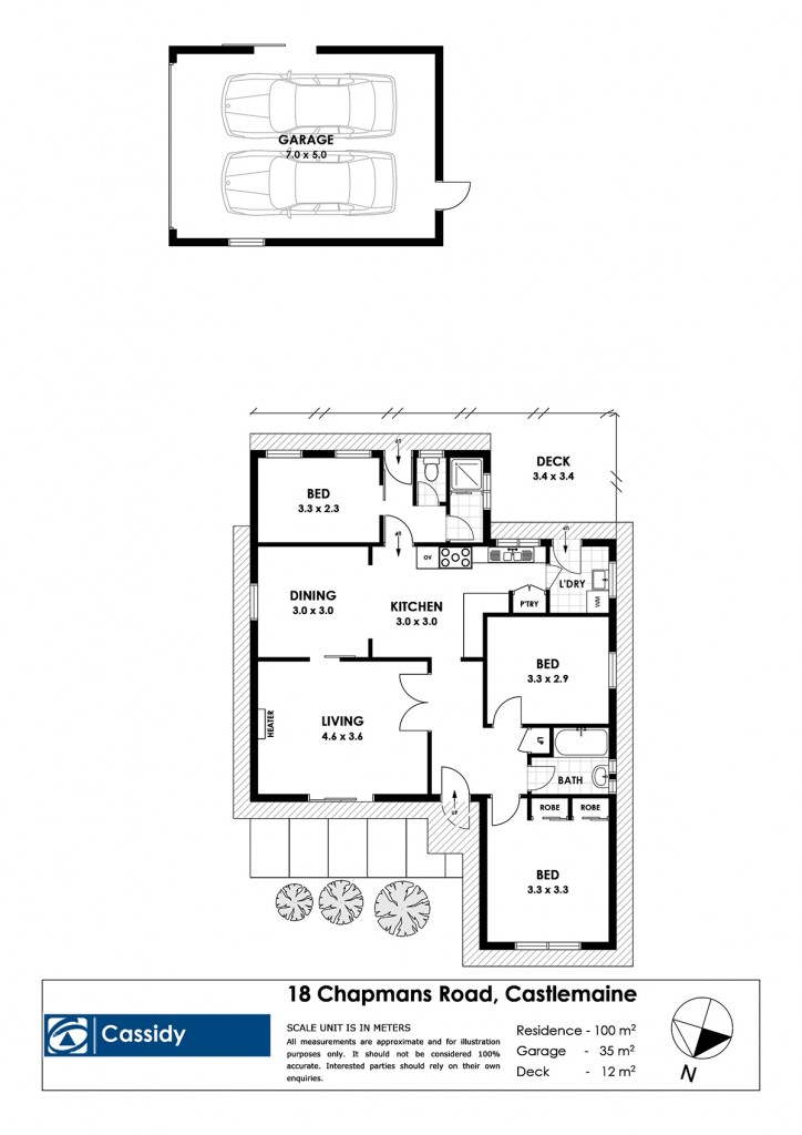 https://images.listonce.com.au/listings/18-chapmans-road-castlemaine-vic-3450/365/00616365_floorplan_01.gif?7y3zjEbf-Aw