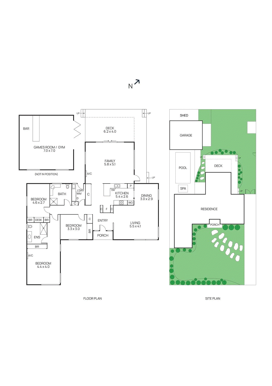 https://images.listonce.com.au/listings/18-charles-street-blairgowrie-vic-3942/385/01908385_floorplan_01.gif?vFjg7zQCc9k