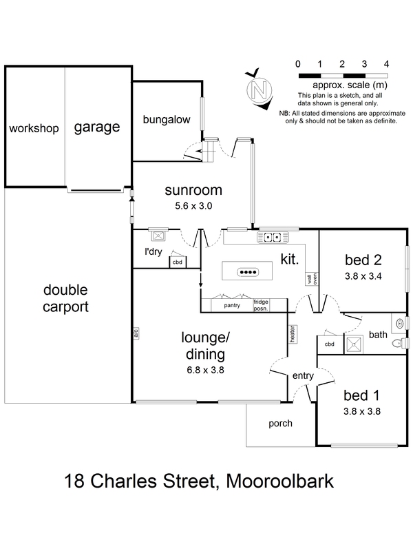 https://images.listonce.com.au/listings/18-charles-street-mooroolbark-vic-3138/349/01524349_floorplan_01.gif?1R3gFbbAOSk