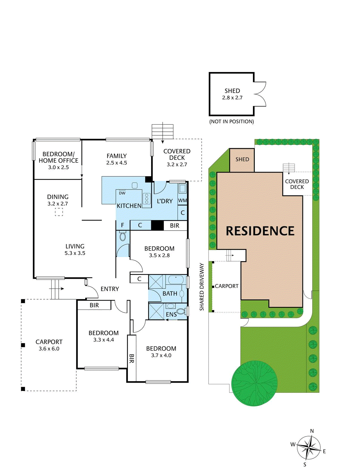 https://images.listonce.com.au/listings/18-chirnside-drive-chirnside-park-vic-3116/790/01474790_floorplan_01.gif?UVrrGY01-Uw