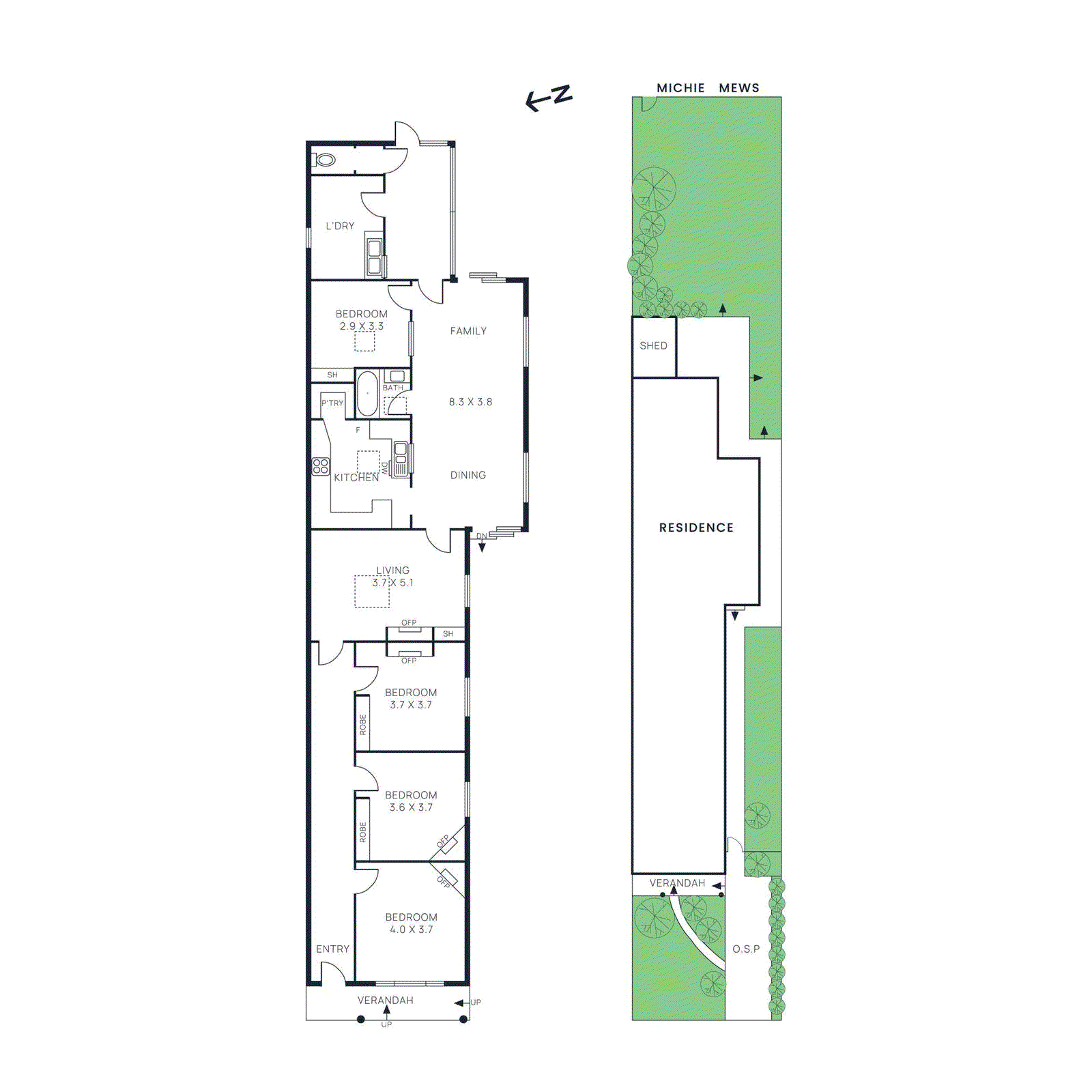 https://images.listonce.com.au/listings/18-chomley-street-prahran-vic-3181/884/01818884_floorplan_01.gif?mhK0kNWUETw