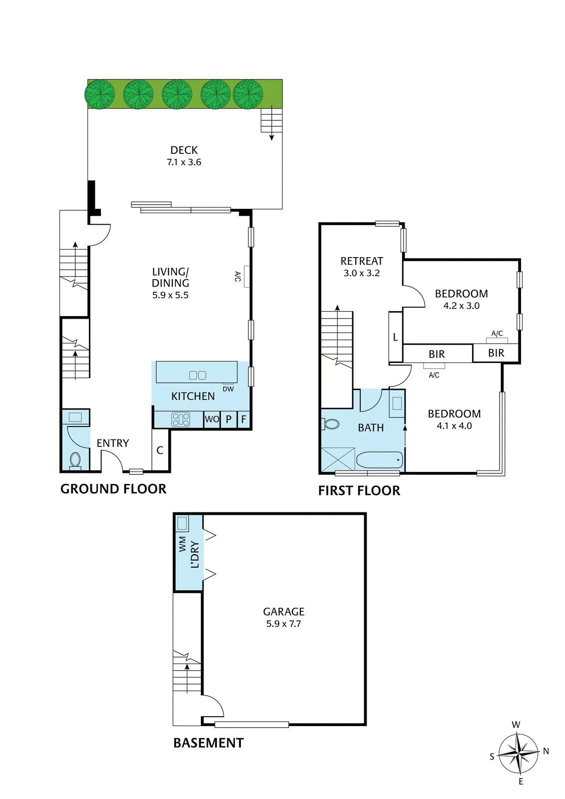 https://images.listonce.com.au/listings/18-churchill-street-doncaster-east-vic-3109/544/01442544_floorplan_01.gif?xKy4z9SXbLU