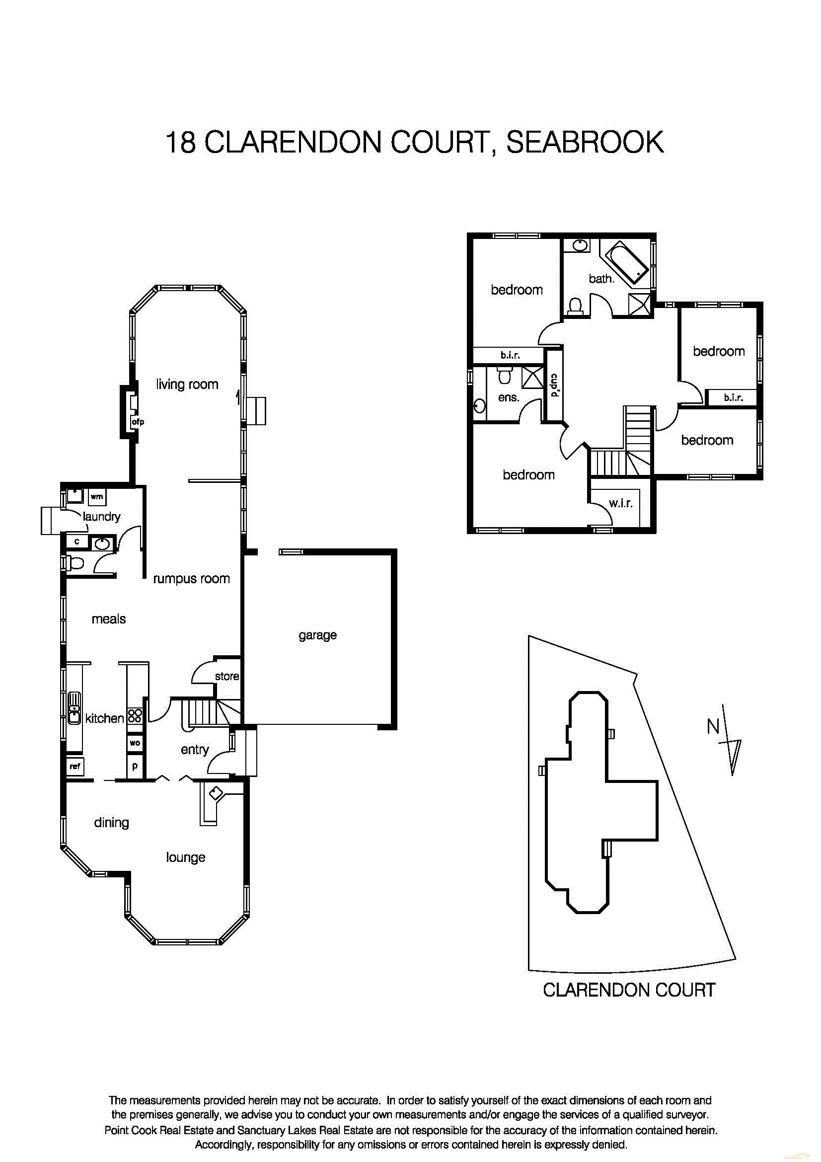 https://images.listonce.com.au/listings/18-clarendon-court-seabrook-vic-3028/681/01613681_floorplan_01.gif?8ohHX_2khHw