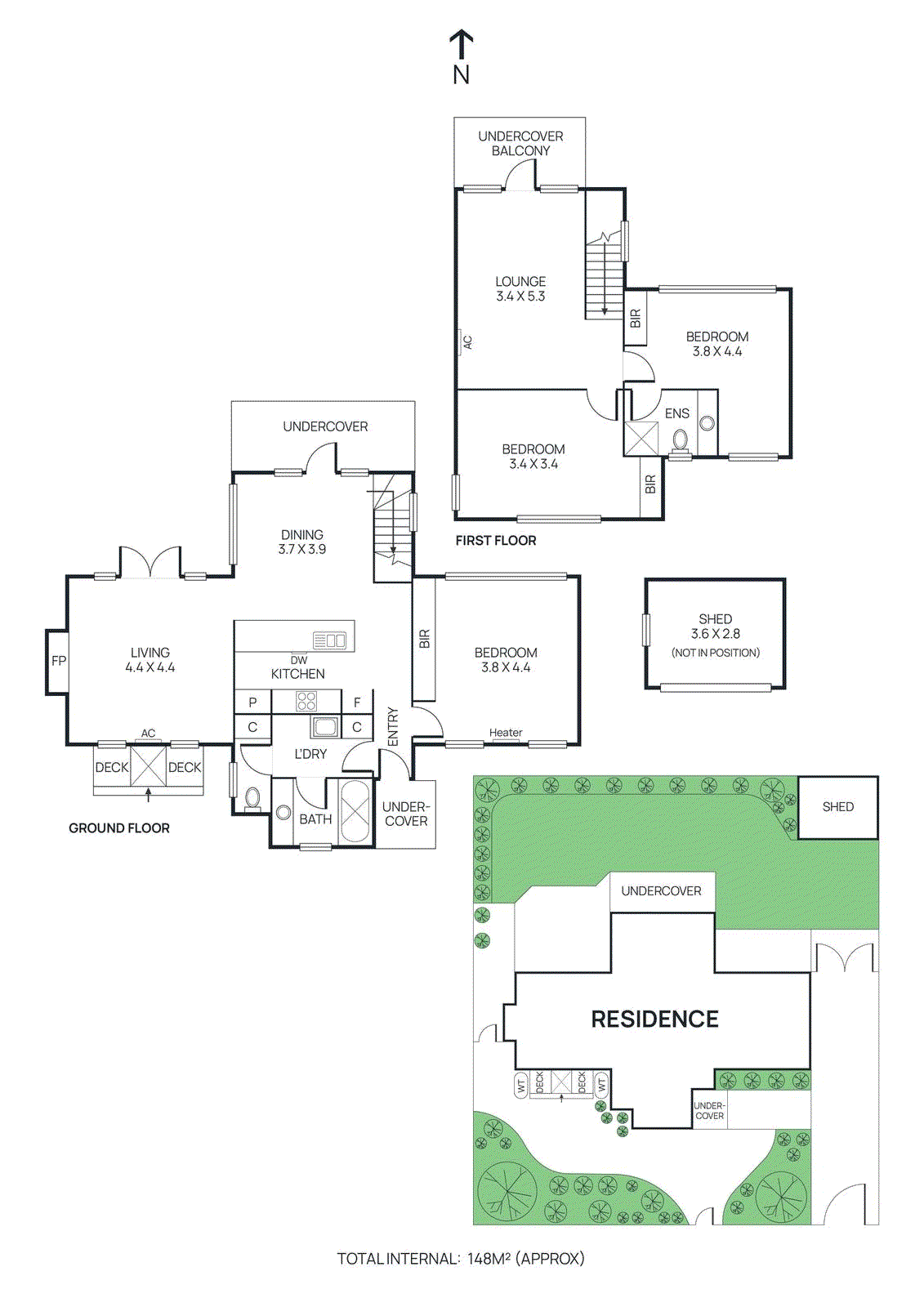 https://images.listonce.com.au/listings/18-clifford-parade-barwon-heads-vic-3227/253/01934253_floorplan_01.gif?wriO4Reh_o4